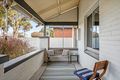 Property photo of 11 First Avenue Cheltenham SA 5014