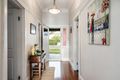 Property photo of 11 First Avenue Cheltenham SA 5014
