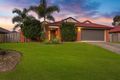 Property photo of 38 Goldcrest Drive Upper Coomera QLD 4209