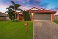 Property photo of 38 Goldcrest Drive Upper Coomera QLD 4209