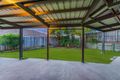 Property photo of 38 Goldcrest Drive Upper Coomera QLD 4209