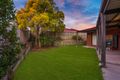 Property photo of 38 Goldcrest Drive Upper Coomera QLD 4209