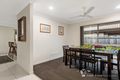 Property photo of 55 Cornelius Drive Augustine Heights QLD 4300