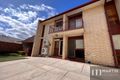 Property photo of 8/205 Prospect Road Prospect SA 5082