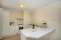 Property photo of 51/3 Clancy Court Tugun QLD 4224