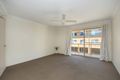 Property photo of 51/3 Clancy Court Tugun QLD 4224