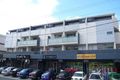 Property photo of 15/54 Beetham Parade Rosanna VIC 3084