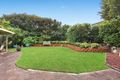 Property photo of 4 Dalgety Crescent Green Point NSW 2251