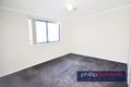 Property photo of 28 Bud Greenspan Circuit Lidcombe NSW 2141