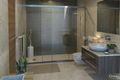 Property photo of 14/54 Buckley Street Noble Park VIC 3174