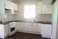 Property photo of 45 Wilson Street Cowandilla SA 5033
