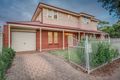 Property photo of 10A West Street Evandale SA 5069