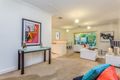 Property photo of 10A West Street Evandale SA 5069