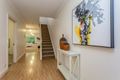 Property photo of 10A West Street Evandale SA 5069