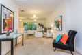 Property photo of 10A West Street Evandale SA 5069