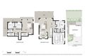 Property photo of 95 Vista Avenue Catalina NSW 2536