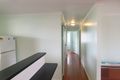Property photo of 4 Island View Drive Winfield QLD 4670
