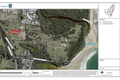 Property photo of LOT 114 Flat Top Drive Woolgoolga NSW 2456