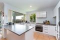 Property photo of 95 Riverpark Drive Nerang QLD 4211