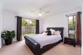 Property photo of 95 Riverpark Drive Nerang QLD 4211