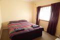 Property photo of 7 Exmouth Road Kanahooka NSW 2530