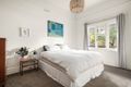 Property photo of 24 Darebin Road Northcote VIC 3070