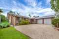 Property photo of 16 Rangeview Court Burleigh Waters QLD 4220