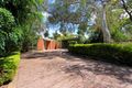 Property photo of 22 Sylvan Drive Rosebud VIC 3939