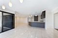 Property photo of 65 Durdins Road Bargara QLD 4670