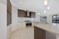 Property photo of 65 Durdins Road Bargara QLD 4670