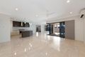 Property photo of 65 Durdins Road Bargara QLD 4670
