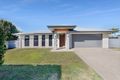 Property photo of 65 Durdins Road Bargara QLD 4670