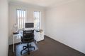 Property photo of 54 Yebble Drive Vasse WA 6280