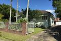 Property photo of 193 Oxley Road Graceville QLD 4075