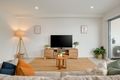 Property photo of 14/66 Gamelin Crescent Stafford QLD 4053