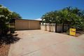 Property photo of 19 Eleanor Loop Cable Beach WA 6726