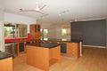 Property photo of 19 Eleanor Loop Cable Beach WA 6726