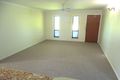 Property photo of 3 Origano Avenue Gracemere QLD 4702
