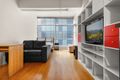 Property photo of 719/408 Lonsdale Street Melbourne VIC 3000