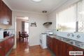Property photo of 11 Eclipse Way Beckenham WA 6107