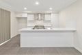 Property photo of 8 Haven Drive Holmview QLD 4207