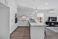 Property photo of 2/2-20 Island View Drive Urangan QLD 4655