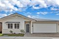 Property photo of 2/2-20 Island View Drive Urangan QLD 4655