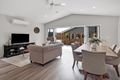 Property photo of 2/2-20 Island View Drive Urangan QLD 4655