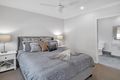 Property photo of 2/2-20 Island View Drive Urangan QLD 4655