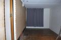 Property photo of 27 Aldam Road Port Noarlunga South SA 5167
