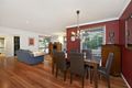 Property photo of 7 Stanton Crescent Rosanna VIC 3084