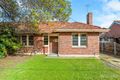 Property photo of 21 Cerberus Crescent Williamstown North VIC 3016