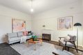 Property photo of 21 Cerberus Crescent Williamstown North VIC 3016