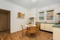 Property photo of 21 Cerberus Crescent Williamstown North VIC 3016